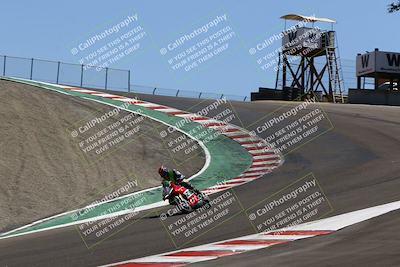 media/Aug-30-2025-TrackDaz (Sat) [[4ed96ed7f4]]/A Group/2pm (Corkscrew)/